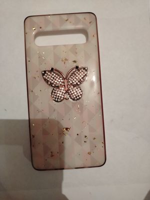 samsung s 10