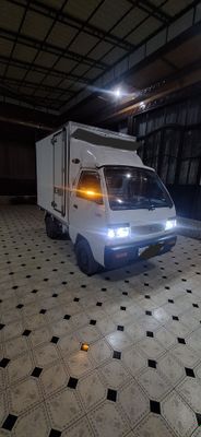 Labo sotiladi xolati ideal