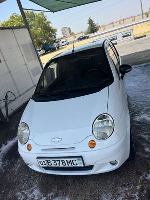 matiz mx 2012 parbeg 390.000