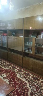 сдается квартира в аренду
