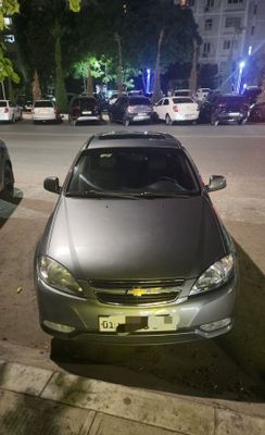 Насия савдо аренда выкуп 1500