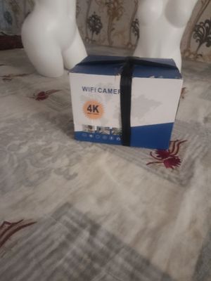 Камера новый100%