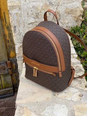 Рюкзак Michael Kors 35S2GNML2L - 100% оригинал из США