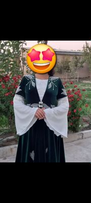 Ansambl