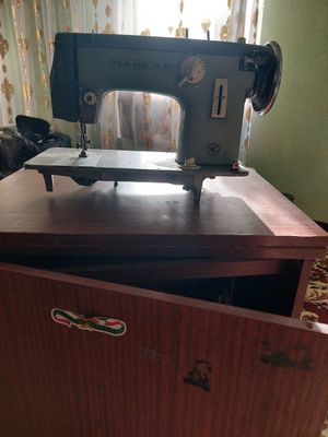 tikiw mowinasi
