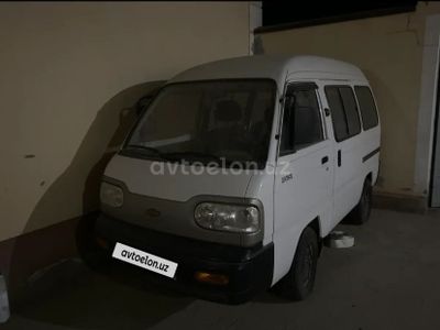 Damas mashina Surxondaryo viloyati