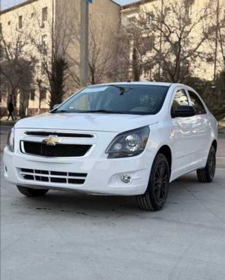 Cobalt midnight naxt va nasiya yillik 0%
