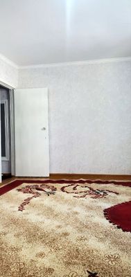 1*2/2/4 Турин институт.беруний метро га 4 астановка