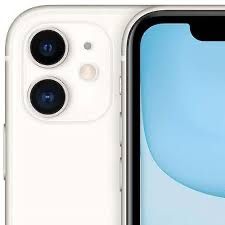 iphone 11idael polni radnoy