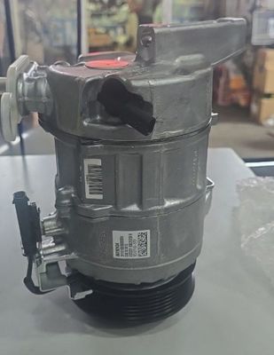 Kampresor konditsoner Trevers Gm orginal 100%