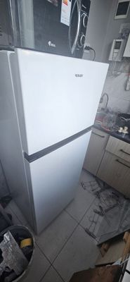 Холодильник Roison