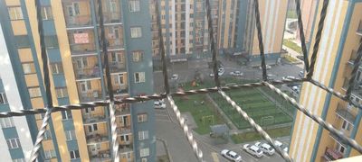 Uy sotiladi Yangi xayot sputnik 16a 16/13 74kv remontdan chiqgan