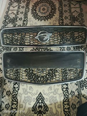 ravon nexi3