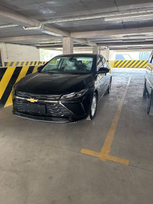 Продается Chevrolet Monza