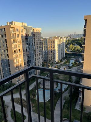 Olmazor City Аренда срочно