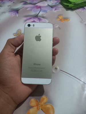Iphone 5s holati yaxwi atpechatka iwlid trutonam kameras tnu