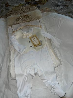 Продам Шикарный зимний конверт на выписку