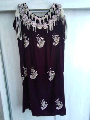 ayollar koʻylak lozim