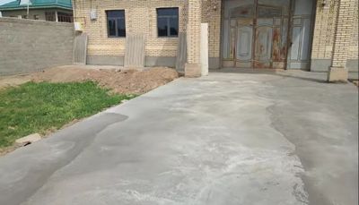 styashka qilamiz ishimizga 100% garantiya