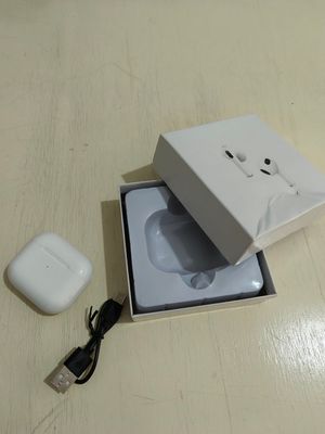 Air Pods 3
