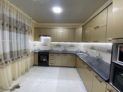 Мебель бухоро исталган турдаги мебеллар енг арзон ва сифатли