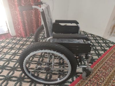 продам срочна новая удобная