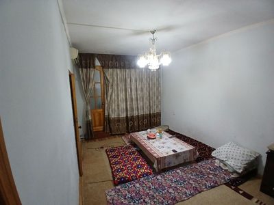 Аренда квартира ijaraga uy