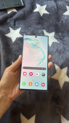 samsung note 10 5g obmen iphone