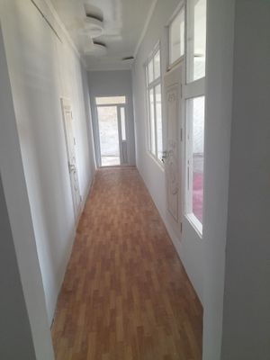 Uysotilad srochna