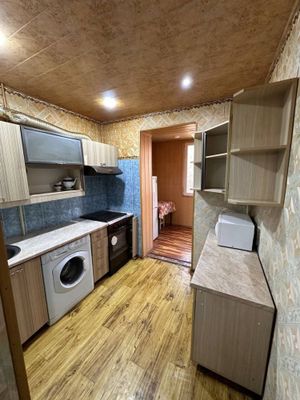 Аренда квартира 2 хона