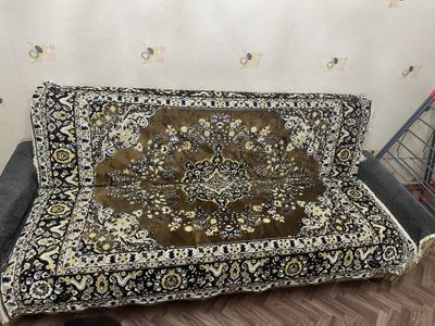Диван мягкий для гостиной