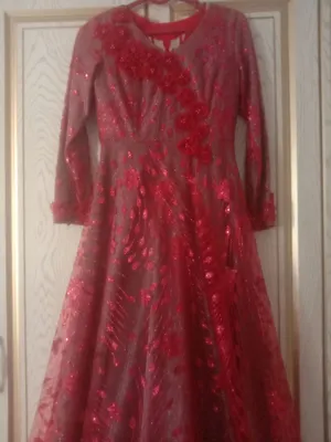 kõylak matosi vishefka yiltiroq pistonlik