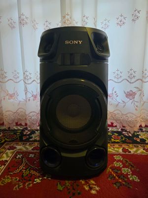 Sony kalonka