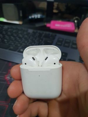 Air pods 2.2 orginal