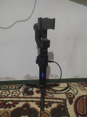 Hitara qilasic 38 razmer va gimbal