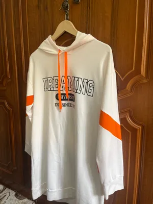 Спортивная Двойка для девочек