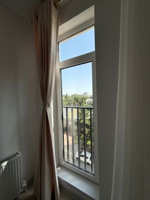 Суточная квартира Ташкент,Паркентский