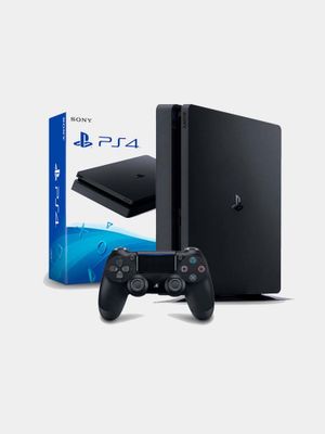 PlayStation 4. Ps4 1Tb. Kelishamiz!!!