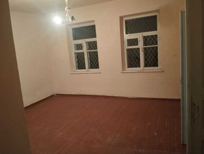 Сдается 4 комнатный дом 3 сотки земли в Рабочем городке