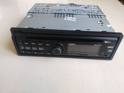 Clarion matiz best arxon narxdagi 25 y.e.
