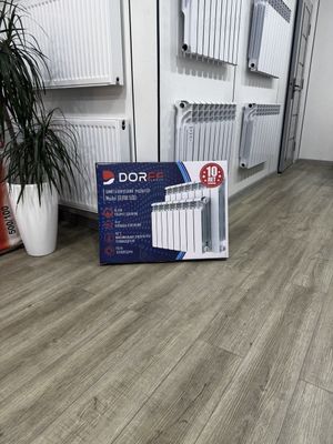 Radiyator Optim narxladan xardi qiling