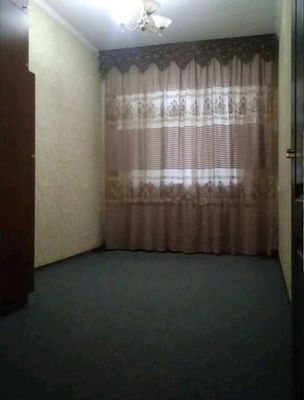 uchtepa tumanida arenda kvartira