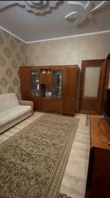 Sheriklikka qizlar kerak — Maklersiz