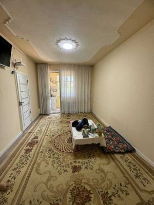 Kvartira sheriklikka Yashnabod 2-metroga 5 minutli yo'l