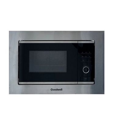 Микроволновая печь Goodwell GW-2022 XM (Встраиваемая)