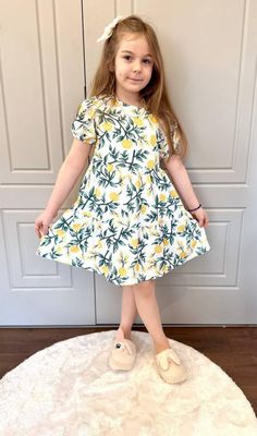 Шок цена платья Zara для девочек