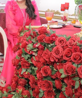 Marry me ga 1 martta kiyilgan koylak 500 minga sotaman