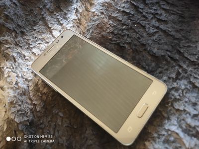 Samsung J2 Prima || Хорошая состояние