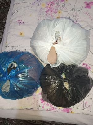 bolachalar kiyimlari