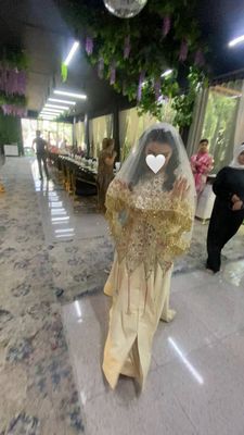 Ансамбл комплект